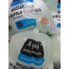 Bufala Campana D.O.P. - 500 g