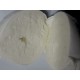 Mozzarella di Bufala BIO