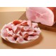 Prosciutto Cotto classico