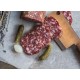 Salumi, affettati 