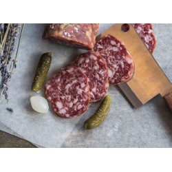 Salumi, affettati 