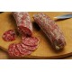 Salumi, affettati 