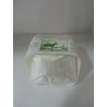 caprino fresco - 220 g