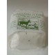caprino fresco erbe aromatiche