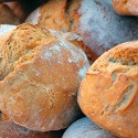 Pane e Prodotti da Forno