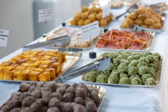 Catering sociale: cos’è e perché sceglierlo